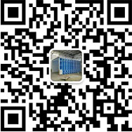濟(jì)南佑泰環(huán)?？萍加邢薰?/>
            </div>
            
            <div   id=